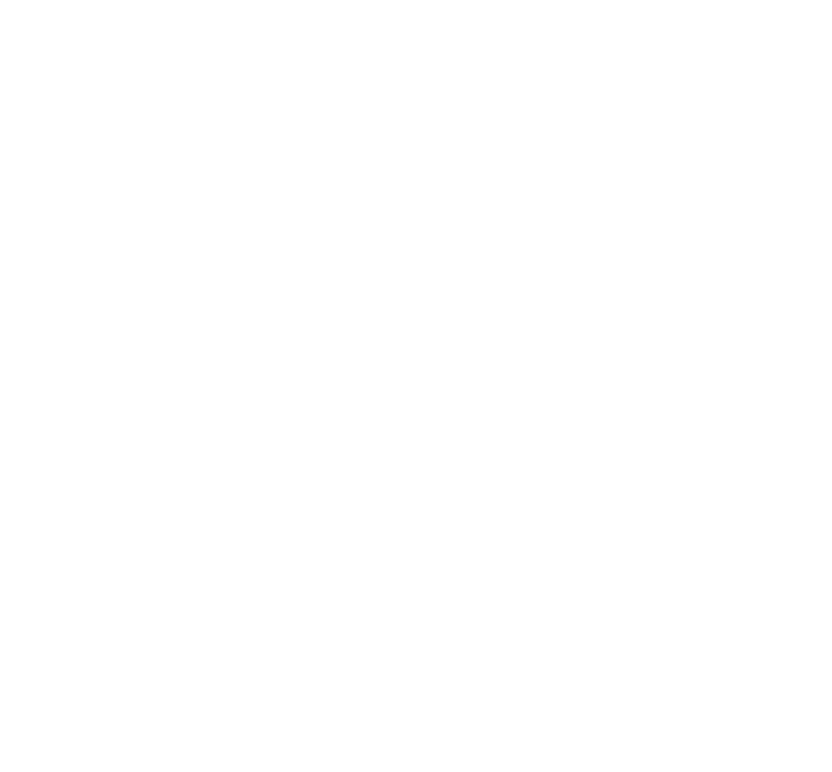 Ushnakmal Moolchand Banaras